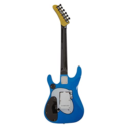 m Morello (Rage Against The Machine) Guitare personnalisée « Arm The Homeless » : réplique miniature de guitare… - Les Beatles, Paul McCartney, John Lennon, RIngo Starr, George Harrison m Morello (Rage Against The Machine) Guitare personnalisée « Arm The Homeless » : réplique miniature de guitare… – Image 4