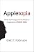 Appletopia: Media Technology and the Religious Imagination of Steve Jobs