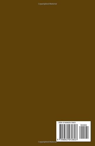 Yeonmi Park: The remarkable journey of Survival