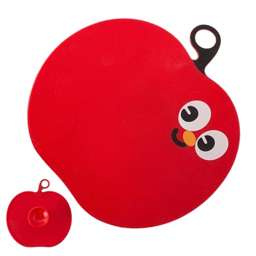 Missmisq {fBpoXNo[, VR[zՎV[XNo[, ~ LN^[ oXANZT[ jp, r w r  p oX[  ƒp p