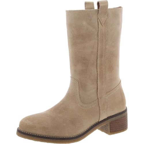 Bottes mode Winny de Steve Madden pour sublimer vos tenues d'hiver