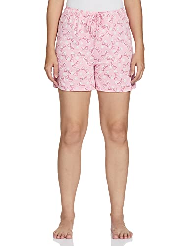 Image of Max Women Casual Shorts