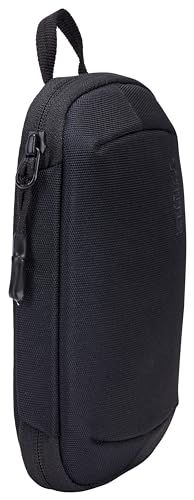 Thule Subterra Powershuttle Small, Black