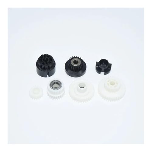 Kit d'alimentation papier MP7502 pour Ricoh Aficio 2060 1060 et MP 7500 6002 9002