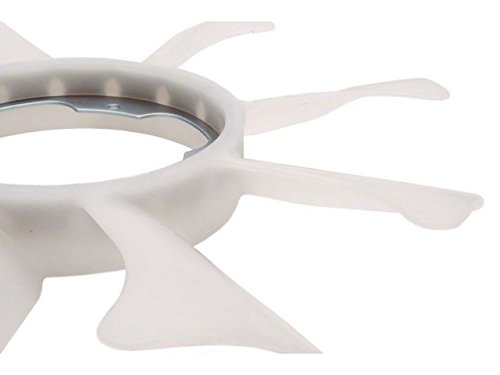 Amazon.com: Nissan 21060-40F00, Engine Cooling Fan Clutch Blade