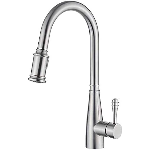 Robinet de Cuisine Ibergrif Cover