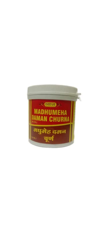 See full amazon price history chart for Vyas MADHUMEHADAMAN CHURNA 100GM (Pack of 3) Vyas MADHUMEHADAMAN CHURNA 100GM (Pack of 3) (B0BR44JPPH) Amazon Price History, Amazon Price Tracker