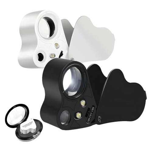 Wsikafxn 30{ 60{ Ηp[yAƖtΗpACg勾AΗp邢LEDCgt܂肽ݎWG[g勾