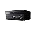 Sony STRAZ7000ES Premium ES 13.2 CH 8K A/V Receiver
