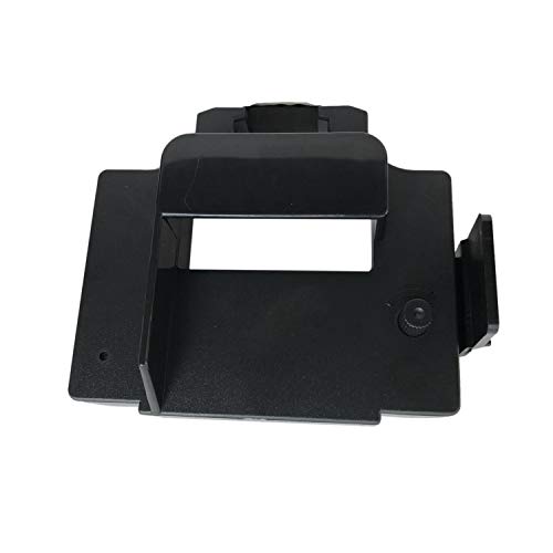 Cinta de impresora 382C1056906 para Fuji Frontier 550 y 500 5