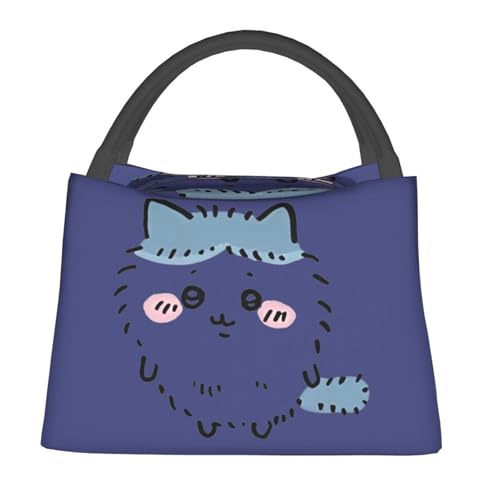 g? ۗ⃉`obO e  ٓobO fB[X Y ʋ ʊwp ۉ ۗg[gobO