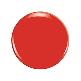 ZOYA Nail Polish, Demetria, 0.5 fl. oz.