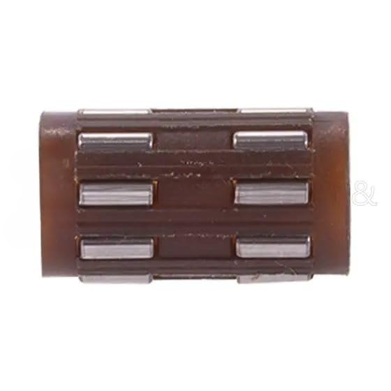 741-04438 Roller Bearing for Remington Chainsaw