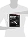 Windows Internals, Part 1: Covering Windows Server 2008 R2 and Windows 7