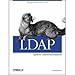 Produktbild LDAP System Administration