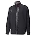 Produktbild PUMA Herren BMW MMS Statement Jacke, Schwarz, M