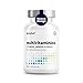 Multivitaminico Completo, Integratore Vitamine 450 Compresse Scorta per più di 1 Anno, Integratore Multivitaminico, Multivitamine e Minerali, con Vitamine A,B,C,D3,E, Calcio, Zinco, Selenio