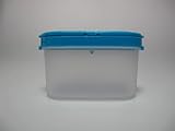 Tupperware