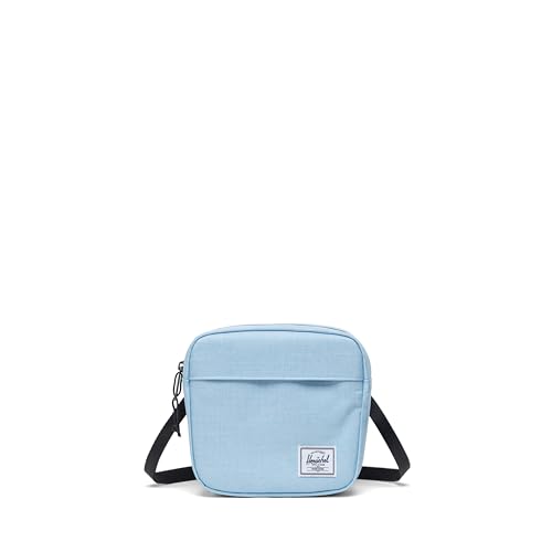 Image of Herschel Classic Crossbody