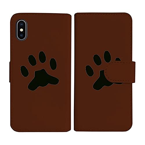 sslink OPPO Reno14 5G �I�b�| �Ή� �蒠�^ �u���E�� �P�[�X ���� �� �L �l�R �����|�C���g �u���b�N �_�C�A���[�^�C�v ���J�� �J�[�h���[ �t���b�v �J�o�[