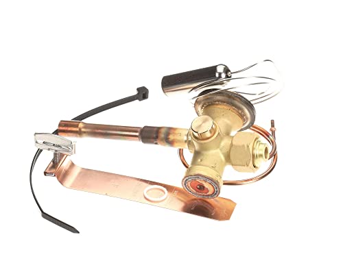 International Comfort Pro Txv Kit R22 5 Tons