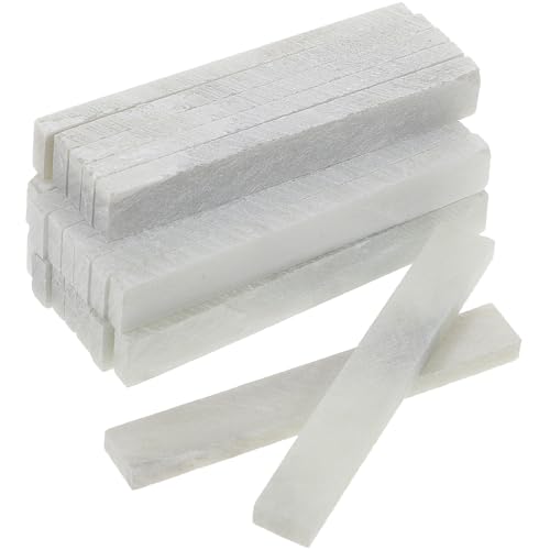 POPETPOP 21 zCgVRM ւc \[vXg[y nڗp `[N}[J[ |  ʑΉ g₷ϋv