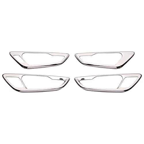 BM g^ NE 220n Ci[hAmuJo[ K[jbV hAx[g CeApl bL[ XeX TChhA hXAbv JX^p[c ANZT[  4551