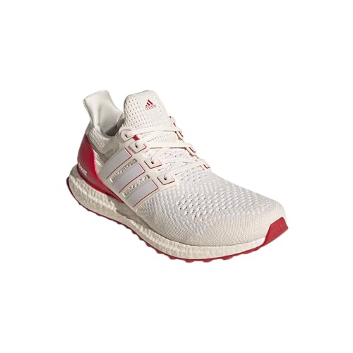 Image of adidas Men Sportswear Shoes | Ultraboost 1.0 DNA | Grey |
