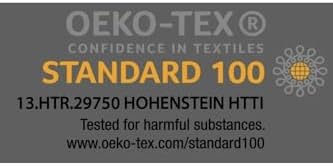 Keçeli Isıya Dayanıklı Metalica Antrasit Ütü Masası Kılıfı-örtüsü-bezi Otel Tekstili,ev Gereçleri - Görsel 3