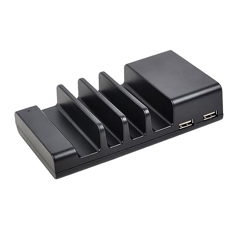 Convertidor audio digital a analógico USB para conectar auriculares Jack a Smart TV y consolas