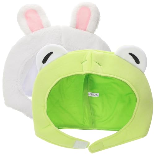 [ABOOFAN] JG  Ԃ nEB e 蕨  RXvJG 蕨 ^ e 蕨 RXvߑ ϑXq 蕨  p[eB[ N ݉ VN B