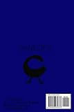 Zoom IMG-1 sankofa bird gold adinkra blue