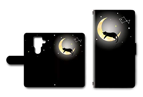 AQUOS sense4 plus p 蒠^P[X J _CA[ X}zP[X X}zJo[ U[ lR  yfUCE^ubNz ANIX ZX tH[ vX dc-656