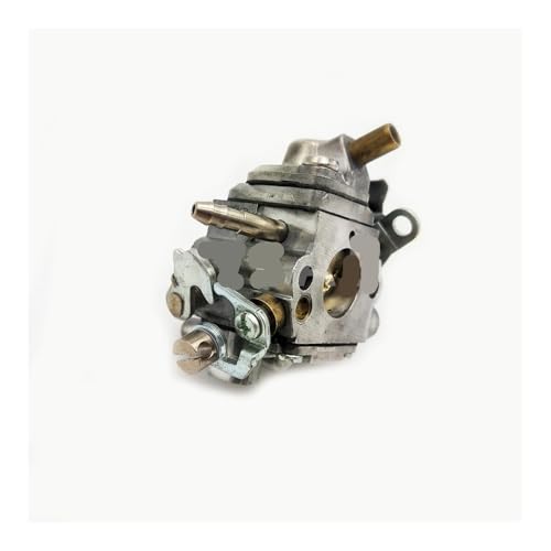 Carburateur 4 temps de rechange compatible avec BR600 712 - 3