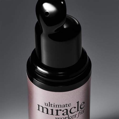 philosophy 4-pc. skincare icons minis to visibly transform your skin set - Thumbnail 5