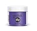 Harmony Gelish - Acrylic Dip Powder - Anime-zing Color! - 23g / 0.8oz