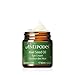 ANTIPODES Kiwi Seed Eye Cream, 30 ML