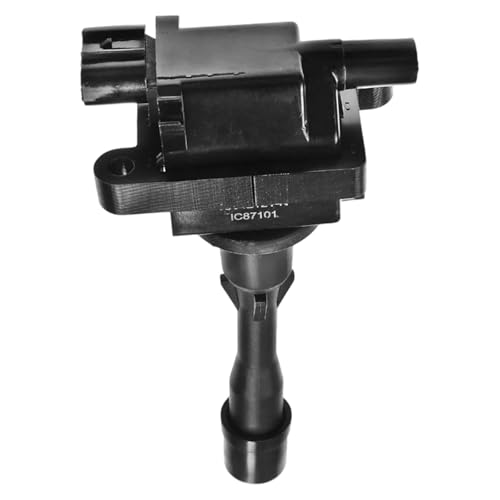 Bobine d'allumage 1950087101 module moteur Daihatsu Applause II 1x