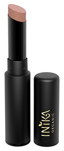 Preisvergleich Produktbild INIKA Certified Organic Lip Tint, Dusk