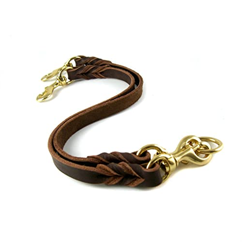 U[ ybg [V {v p[V 2 C 3 Cp nhCh _u[h `F[  ґg g[jO [V ^ ^p (2 Cp  18mm)