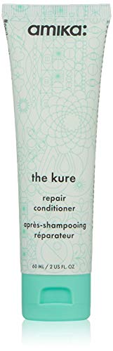 amika The Kure Repair Conditioner, 2 Fl Oz
