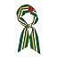 Dominica Flag
