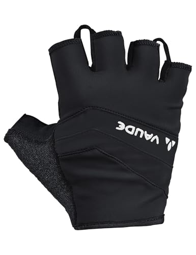 VAUDE Men's Active Gloves