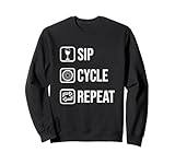 Funny Road Bike Shirts