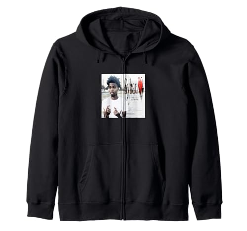 sybau lazer dim 700 �X�g���[�g�E�F�A ��������M�t�g �m�x���e�B �r�b�O�e�L�X�g �W�b�v�p�[�J�[