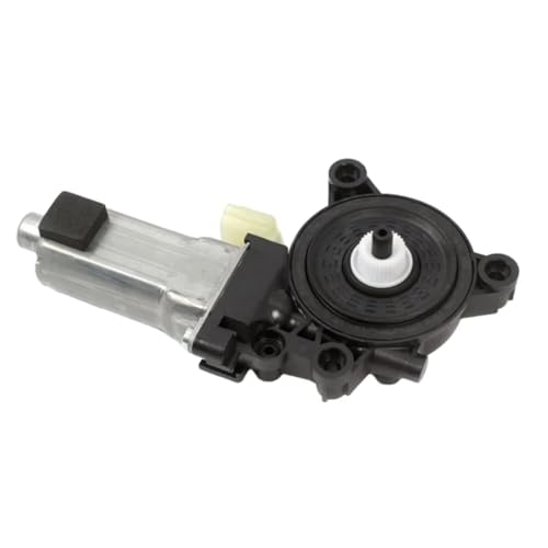 Moteur de lève-vitre Elantra Coupé avant gauche 82450-3X000