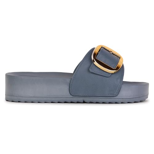 Image of WOMEN'S Sandals | Lightweight Wear| Stylish & Easy to Wear For WOMEN'S GP-SAN-1995
