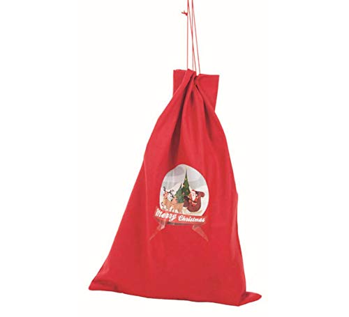 LLOPIS - Saco Papa Noel