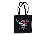 Tachinedas Kreativshop