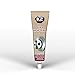 Produktbild K2 CERA HOCHTEMPERATUR. BREMSFETT Bremsen-Schmierpaste 100 ML